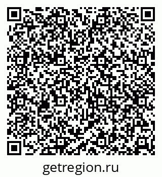 79630223750