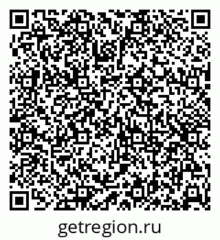 79630223760