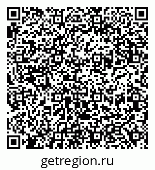 79630223762