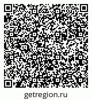 79630223764