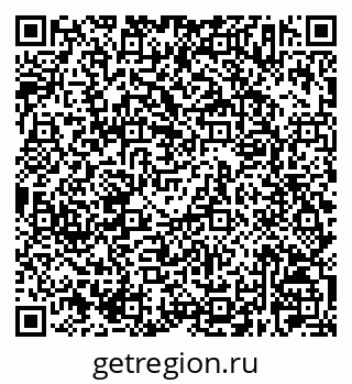 79630223767