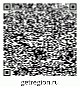 79630223770