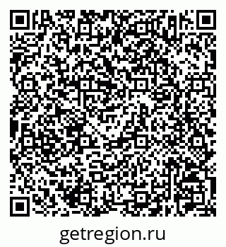 79630223775