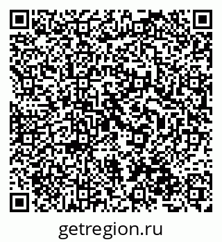 79630223776