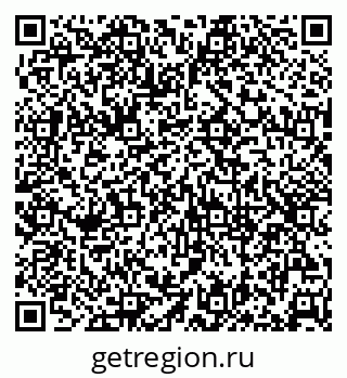 79630223779