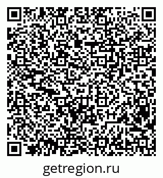 79630223783