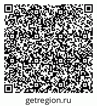 79630223784