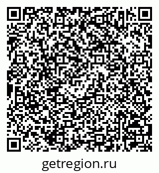 79630223785