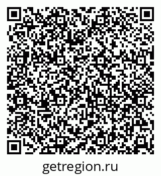 79630223786