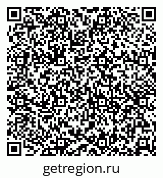 79630223791
