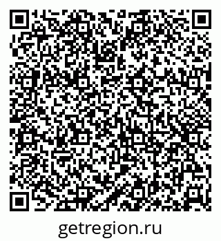 79630223792