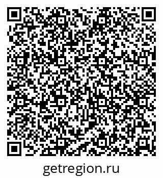 79630223793