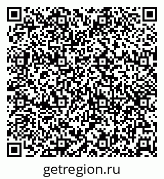 79630223797