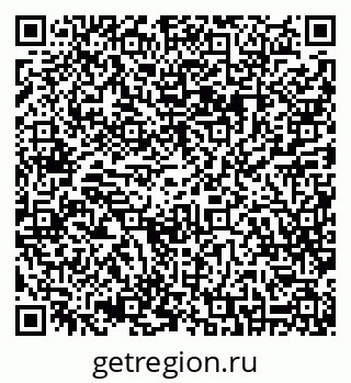 79630223800