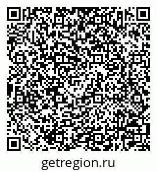 79630223801