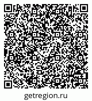 79630223804