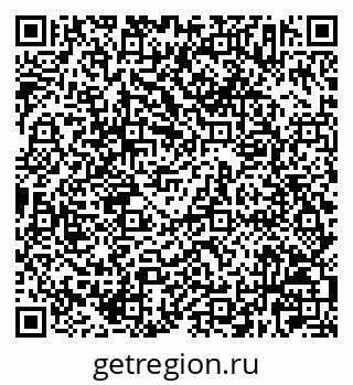 79630223809
