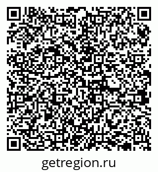 79630223810