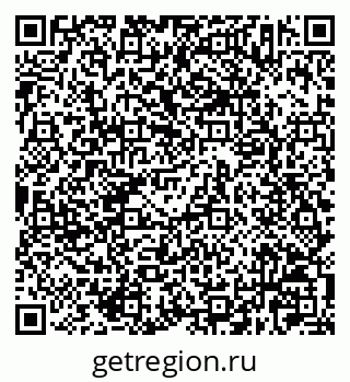 79630223816