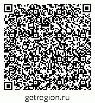 79630223818
