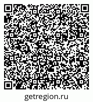 79630223819