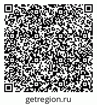79630223820