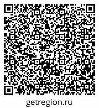 79630223821