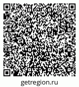 79630223822