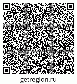 79630223823