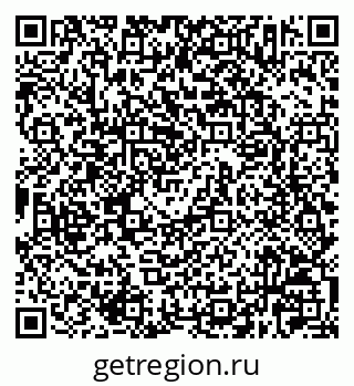 79630223824