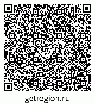 79630223826