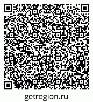 79630223828