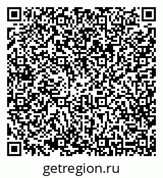 79630223831