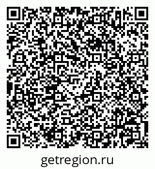 79630223834