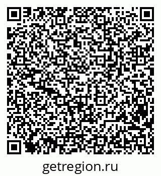 79630223836