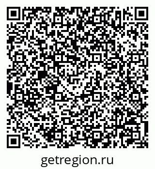 79630223837