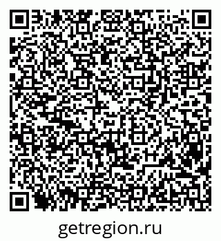 79630223838