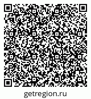 79630223844