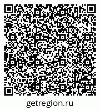 79630223847