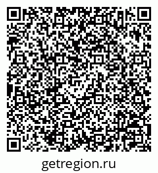 79630223853