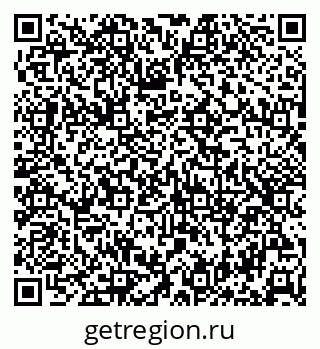 79630223857