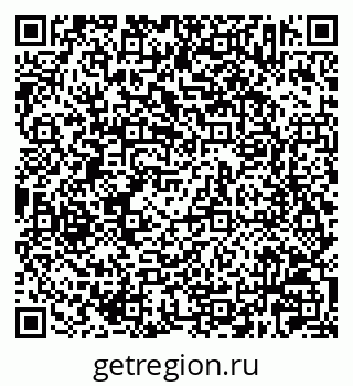 79630223860