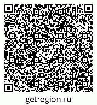 79630223861