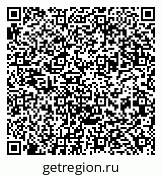 79630223867