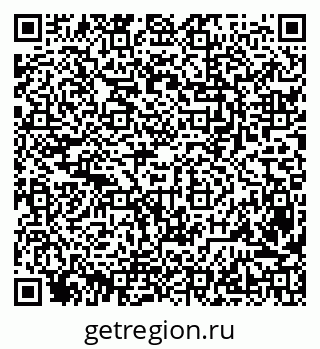 79630223870