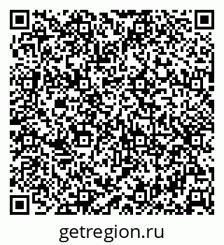 79630223872