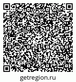 79630223873