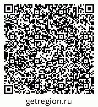 79630223876