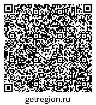 79630223882