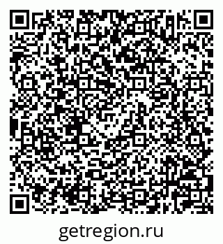 79630223884